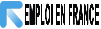 L'emploi en France